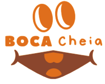 Boca Cheia