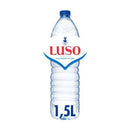 Água sem Gás Pack 6