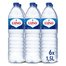 Água sem Gás Pack 6