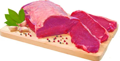 Bife da Vazia de Bovino AM/NZ/AU