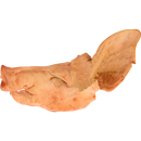 Cabeça de Porco sem Osso