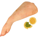 Chispe da Mão de Porco