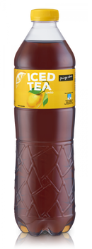 Ice Tea Limão