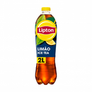 Ice Tea Limão