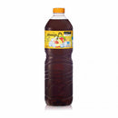 Ice Tea Pêssego