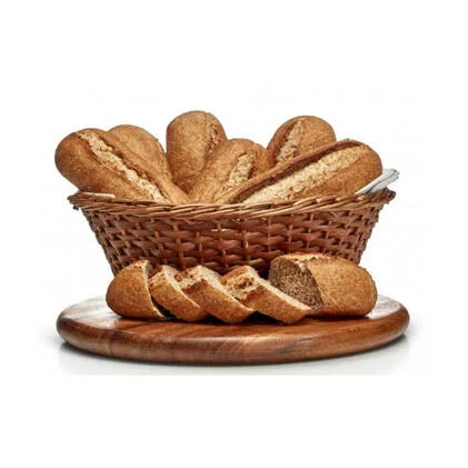 Pão Integral