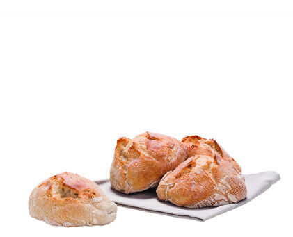 Pão da Avó Pequeno