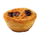 Pastel de Nata Gourmet