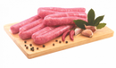 Salsicha Fresca de Porco