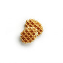 Waffle