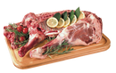 Cabrito Inteiro